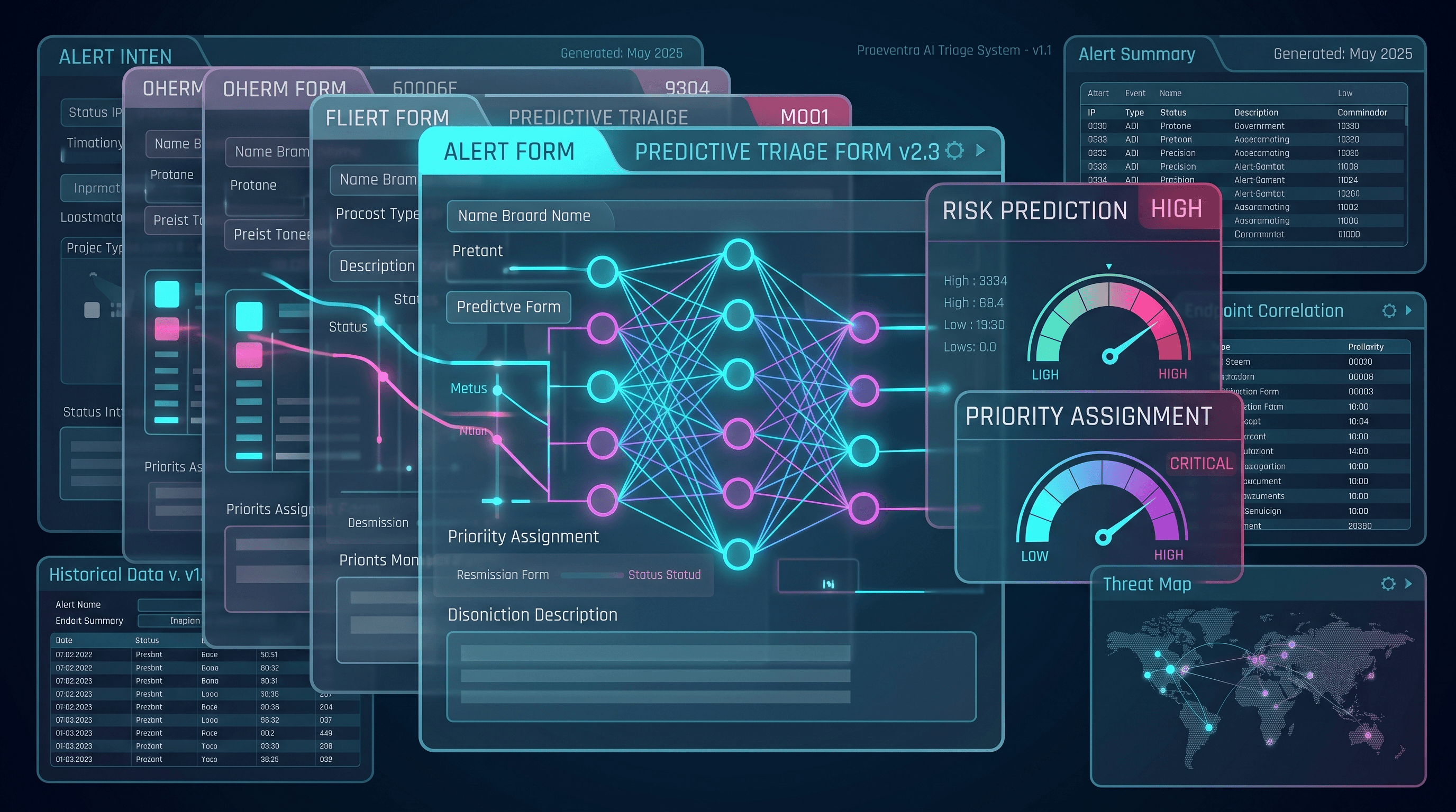 How Graph-Based Investigation Changes the Way We Understand Incidents